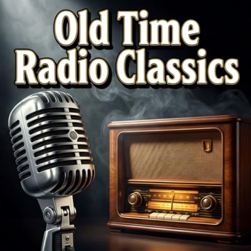 Cbs Radio Mystery Theater - Great White Shark [episode 0] Broadcast Unknown by Unknown