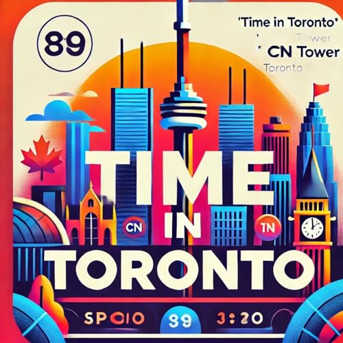 Spring Awakening: Toronto's Cherry Blossoms, Jazz Nights, and Pickleball Madness by Unknown