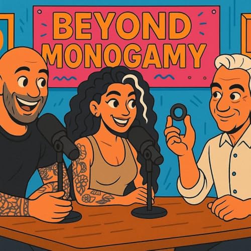 Your Dick Has Data: Dr. Elliot Justin on Sex Tech, Nocturnal Erections & Why Most Men Don't Actually Have ED by Unknown