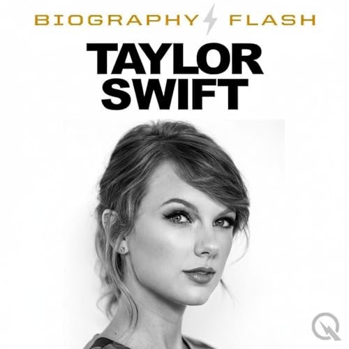 Biography Flash Taylor Swift Wedding Fever Legal Drama and Friend Feuds Rock Her Biggest Chapter Yet by Unknown