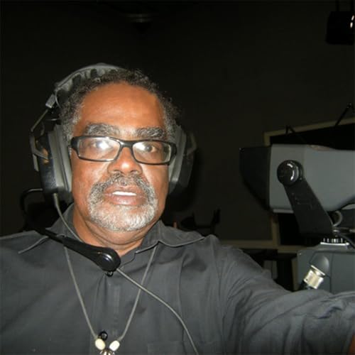 Jazz, Just The Way We Like It - Episode 231 - Eddie Harris, Lou Rawls and Jack McDuff by Unknown