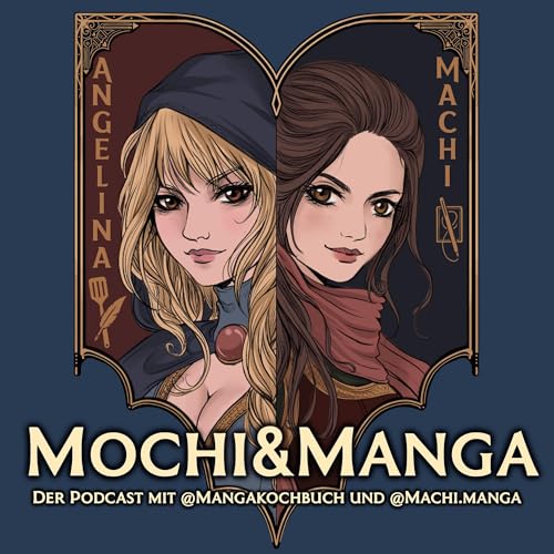 Folge 67 - Der teuerste Kaffee (...der Welt?) by Unknown