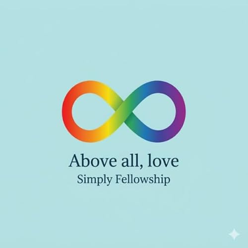 Righteousness of the Kingdom: Kelso Evangelical Church by Unknown