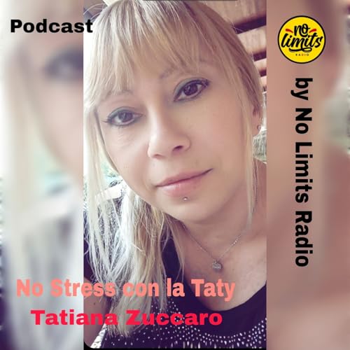 TRASMISSIONE_NOSTRESS_07042026 by Unknown