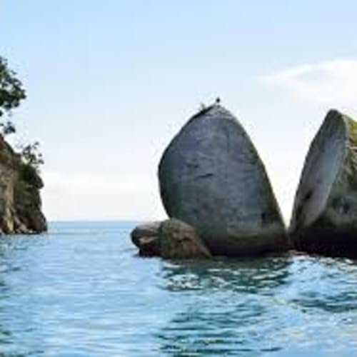 Episode 36 (Part 3 of 4): The "Death of Rock" by Unknown