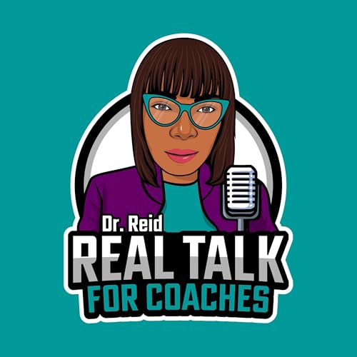 AI, Human-Centered Coaching, and Ethics by Unknown