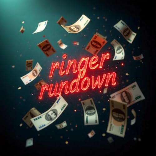 4/12 UFL MLB Picks by Unknown