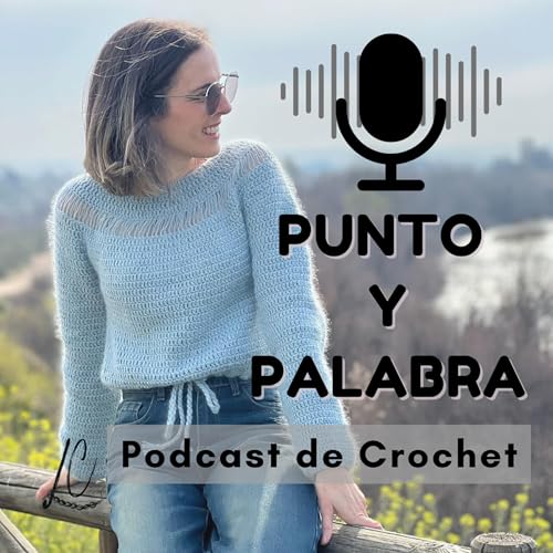 En Directo con Juan Ferrete | “PROCESO” La Exposición by Unknown