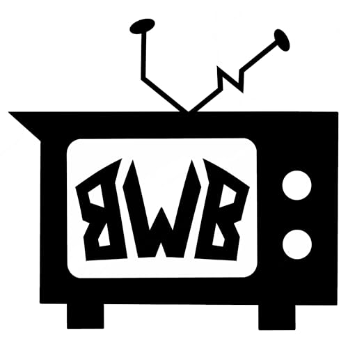 S2 Episode 5 - Dandadan by Unknown