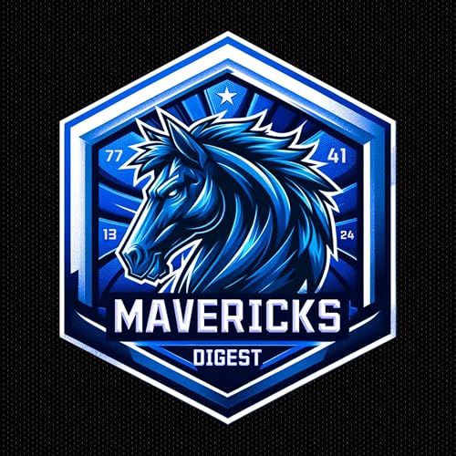 The NBA will HATE what the Mavericks are about to do... by Unknown