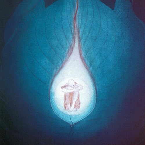 Grace And Community In The Hand Of A Sovereign God | April 12, 2026 by Unknown