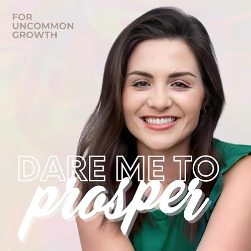 69 | Your Trauma is the Key to Alignment -- If You Know How to Use It by Unknown