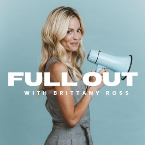 I Accidentally Became a Marathon Runner... by Unknown