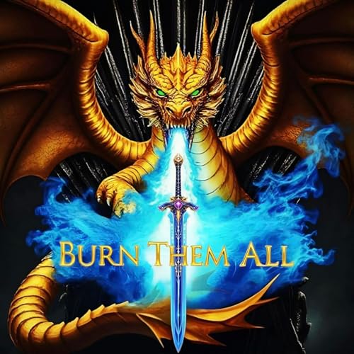 A Knight of the Seven Kingdoms Season 1: Review & Evaluation (Episode 6) by Unknown