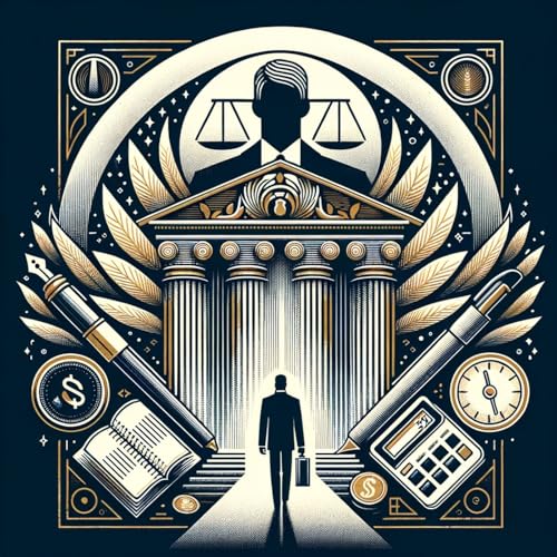 Russell Vought's Aggressive Federal Budget Cuts Target NIH, NASA, and Multiple Agencies in 2027 by Unknown