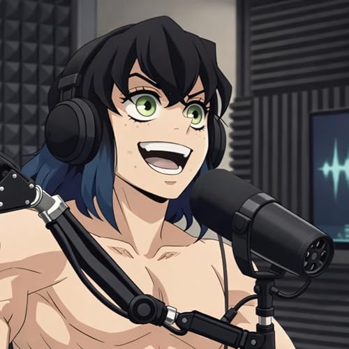 BilgisizEntellik by yıaz