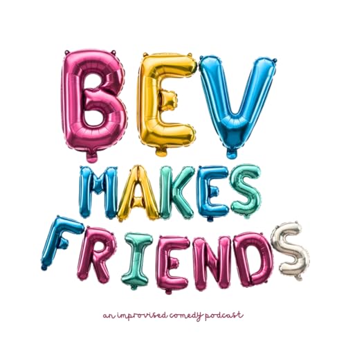 The Agent and the Show by Unknown