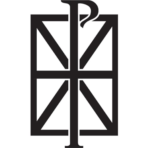 The Preacher Considers Work (Ecclesiastes 4:4-12) by Unknown