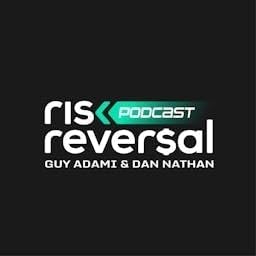 Mission Impossible: Finding Value In A Volatile Market by Unknown