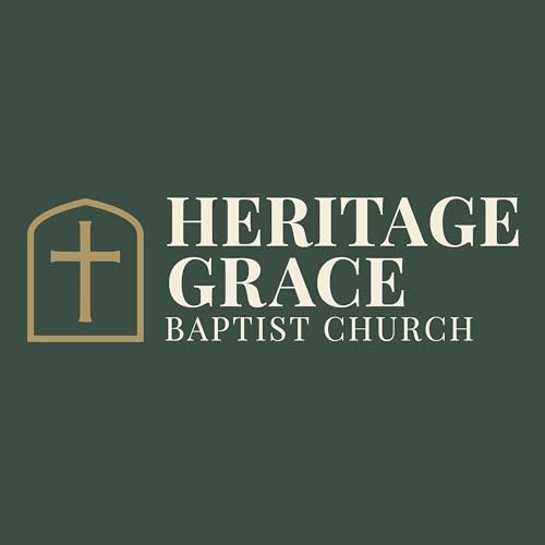 Worth the Wait | 2 Samuel 5:1-25 | Aaron Roeck by Unknown