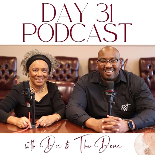 "The Cost Of Discipleship" by Unknown