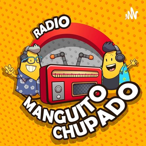 AGÁRRAME HIDRATADA I EP.68 I RMCH2 II