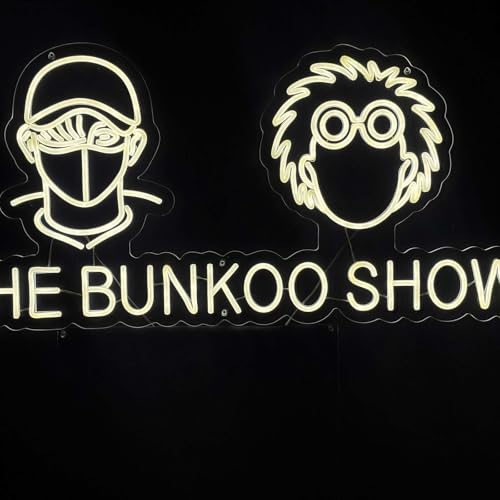 Bunkoo pop, lollipop, hip hop and sugar pop by Unknown