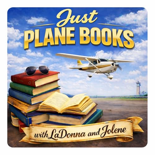 The Widow by John Grisham by Unknown