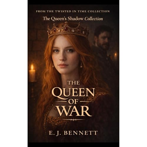 The Queen of War