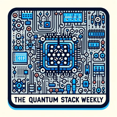 CompreSSM Breakthrough: How MIT's AI Pruning Tech Supercharges the Quantum Computing Race Against China by Unknown