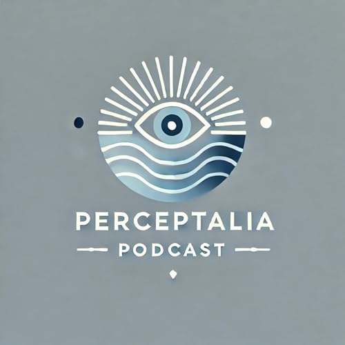 Schopenhauer y la trampa del deseo by Unknown