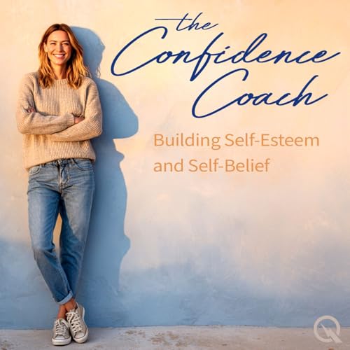 Building Unbreakable Confidence: Neurowellness, Journaling, and Boundary-Setting for 2026 by Unknown