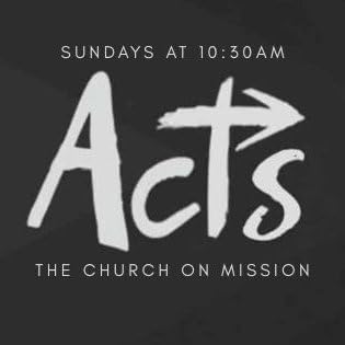 On Mission by Unknown