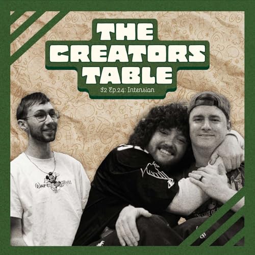 Did He Really Eat Fiberglass for Views...? (ft. Intension) by Unknown