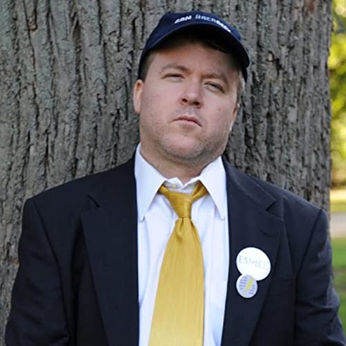 Oracle AI World NYC 2026 - the halftime recap with Rebecca Wettemann by Unknown