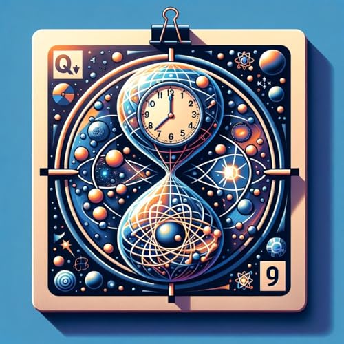 China's Origin Pilot OS Makes Quantum Computing as Easy as Python While Bitcoin's Encryption Countdown Begins by Unknown