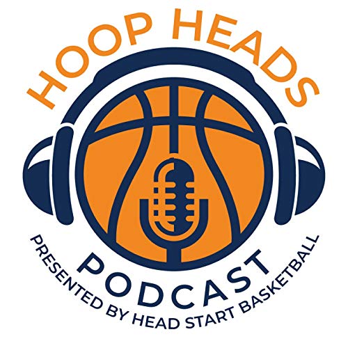 NBA Play-In Preview & Look Ahead to Round One - Episode 1239 by Unknown