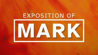 Weakness and Strength (Mark 14:26-42) by Unknown