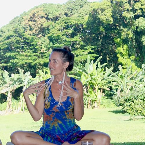 Atonement Without Sacrifice | A Course in Miracles Deep Dive | April 9, 2026 | Ch. 3, Part II, P:7, S:5 to Part II, P:1, S:4. by Unknown