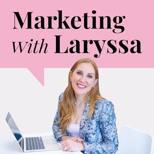 377 - Lists vs. Segments: The Email Marketing Mistake That Breaks Your Klaviyo Account Over Time by Unknown