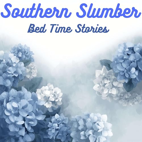 Southern Slumber: Coffee and the Creole Kitchen by Unknown