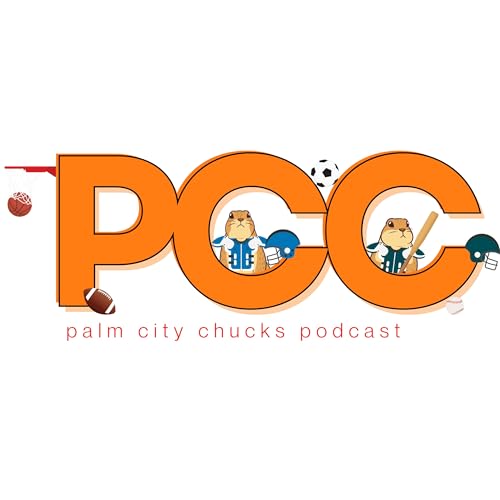 The NFLs Top Defensive Players of the Super Bowl Era by Unknown