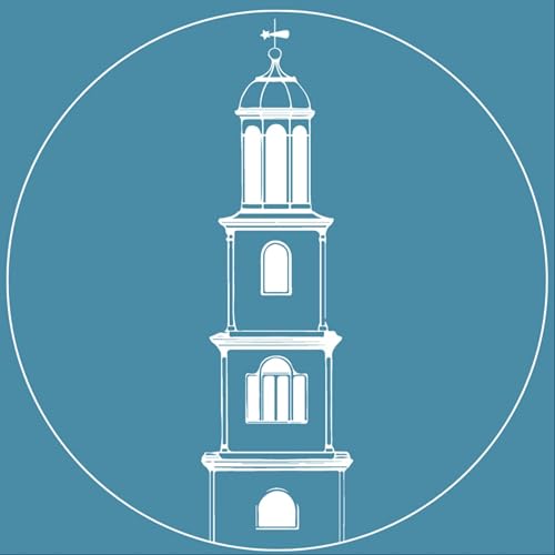 4/5/26 Easter Sermon: Has the World Changed? by Unknown