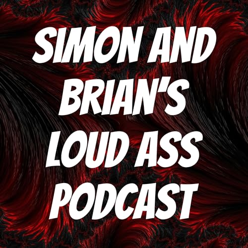 EP122 - Year In Metal - 2001 by Unknown