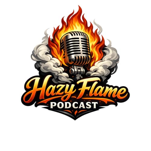 Is Dio a justified Villain?!?! by Unknown