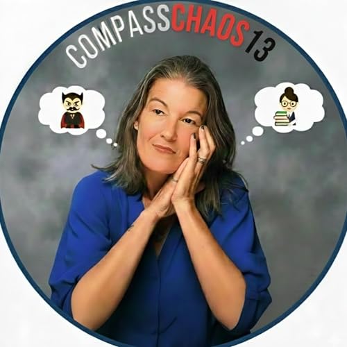 Santorini, Greece: Superman Grill, Cable Car of Death and An ATV To No Where by Unknown