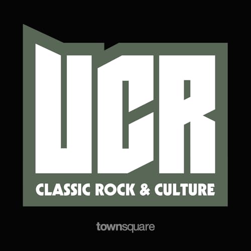 Joe Vitale (Joe Walsh, Crosby, Stills and Nash, Dan Fogelberg, Peter Frampton)