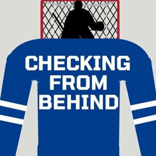 Why the Ottawa Senators Are the Playoff Team No One Wants to Face | Ep 184 by Unknown