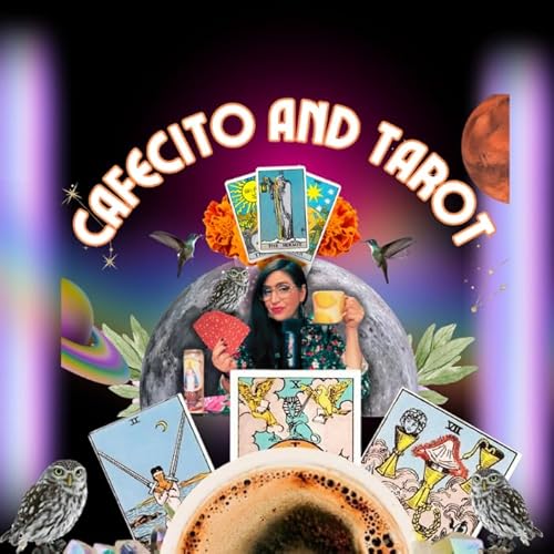 The Tarot Card for 2026| The Wheel of Fortune by Unknown