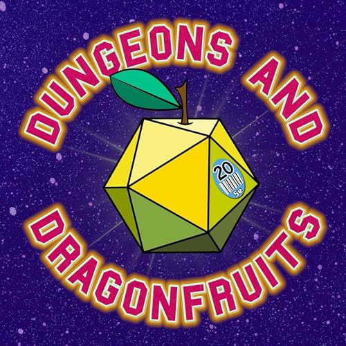 Ep. 73: What Does a Fax Machine and Hoss Have in Common? by Unknown